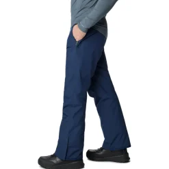Columbia - Shafer Canyon II Pant - Skihose Best