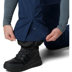 Columbia - Shafer Canyon II Pant - Skihose Best