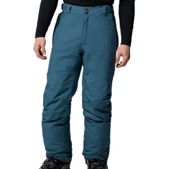 Columbia - Shafer Canyon II Pant - Skihose Best
