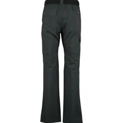 - Silver Ridge Utility Pant - Trekkinghose < Columbia Discount