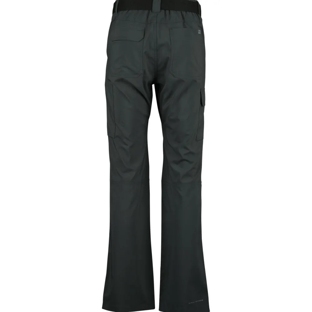 - Silver Ridge Utility Pant - Trekkinghose < Columbia Discount