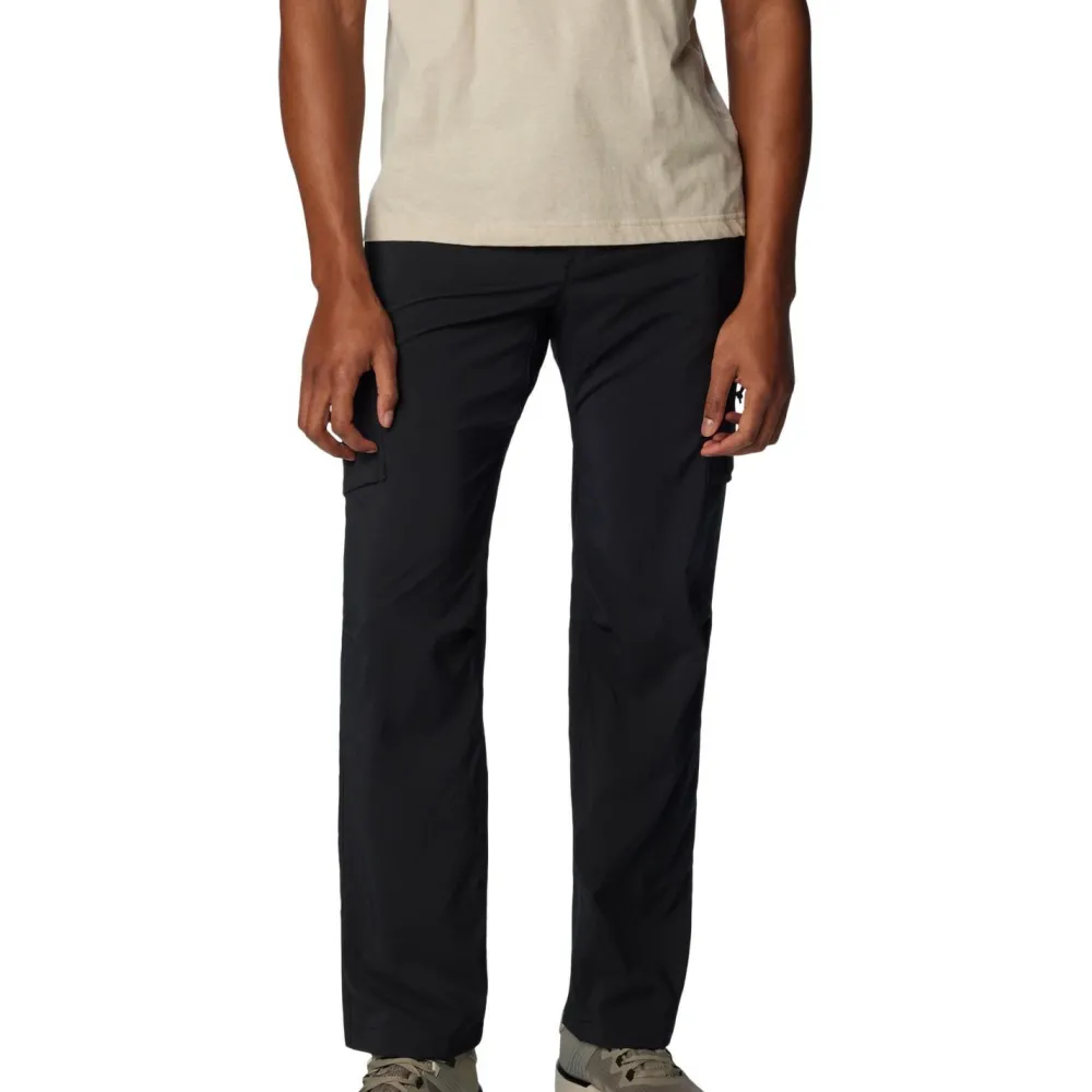 - Silver Ridge Utility Pant - Trekkinghose < Columbia Discount