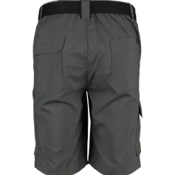 Columbia Trekkingbekleidung|Alltagsbekleidung-- Silver Ridge Utility Cargo Short - Shorts
