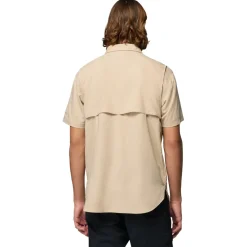 - iver Ridge Utiity II / - Hed < Columbia