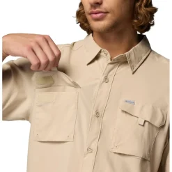 - iver Ridge Utiity II / - Hed < Columbia