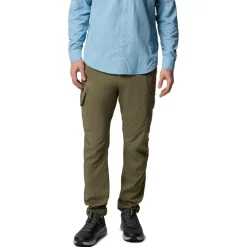 - Skien Valley Cargo Pant - Trekkinghose < Columbia