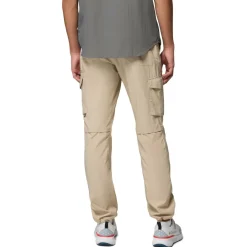 - Skien Valley Cargo Pant - Trekkinghose < Columbia