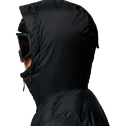 Columbia - ope tye Jacket - kijacke