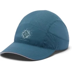 - Speed Trail Ball Cap - Cap < Columbia Outlet