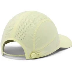 - Speed Trail Ball Cap - Cap < Columbia Outlet