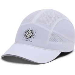 - Speed Trail Ball Cap - Cap < Columbia Outlet