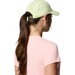 - Speed Trail Ball Cap - Cap < Columbia Outlet