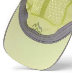 - Speed Trail Ball Cap - Cap < Columbia Outlet