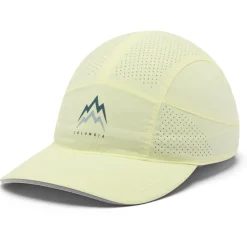 - Speed Trail Ball Cap - Cap < Columbia Outlet