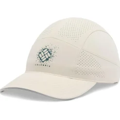 - Speed Trail Ball Cap - Cap < Columbia Outlet
