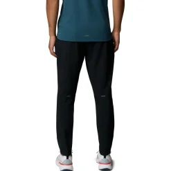 Columbia - Stealth Spring Pant - Softshellhose Discount