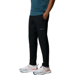 Columbia - Stealth Spring Pant - Softshellhose Discount