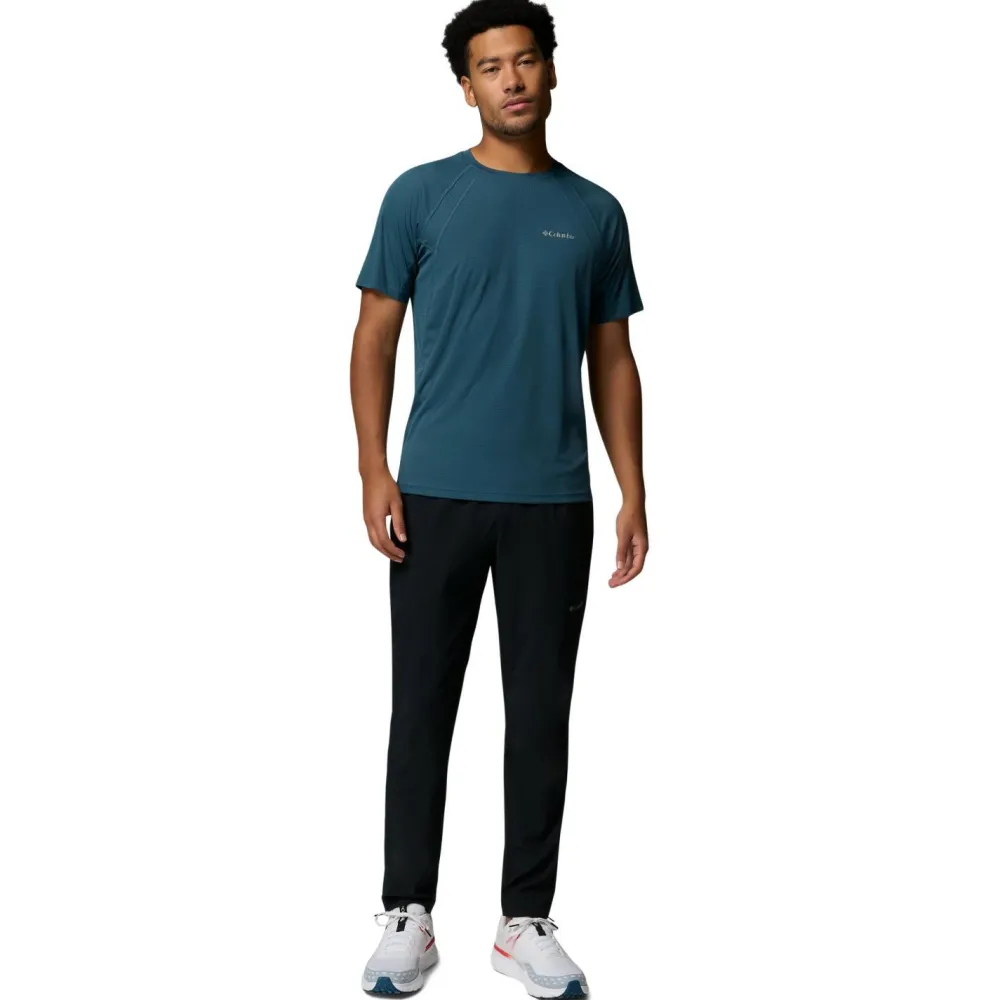 Columbia - Stealth Spring Pant - Softshellhose Discount