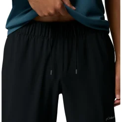 Columbia - Stealth Spring Pant - Softshellhose Discount