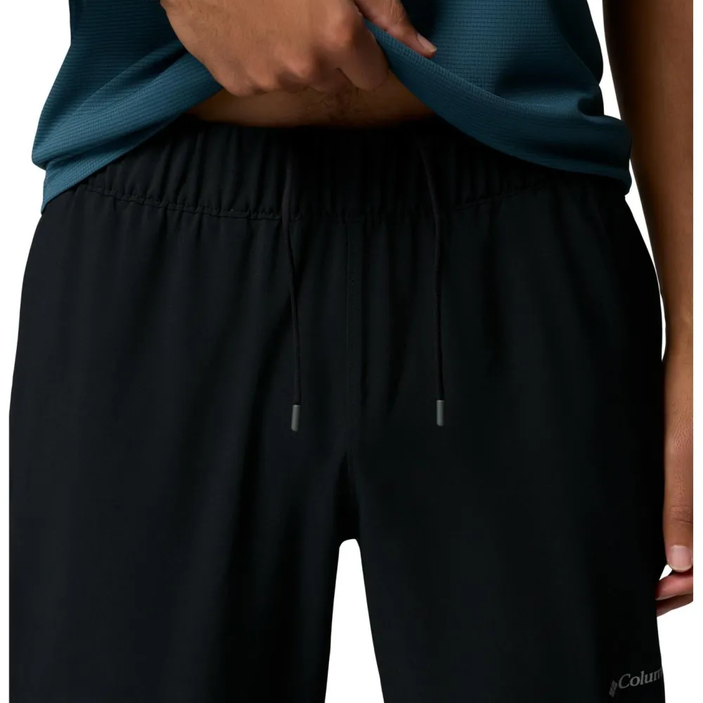 Columbia - Stealth Spring Pant - Softshellhose Discount