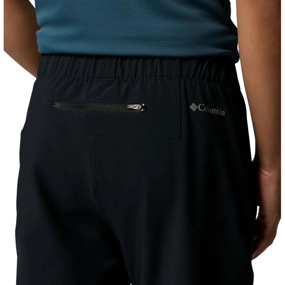 Columbia - Stealth Spring Pant - Softshellhose Discount