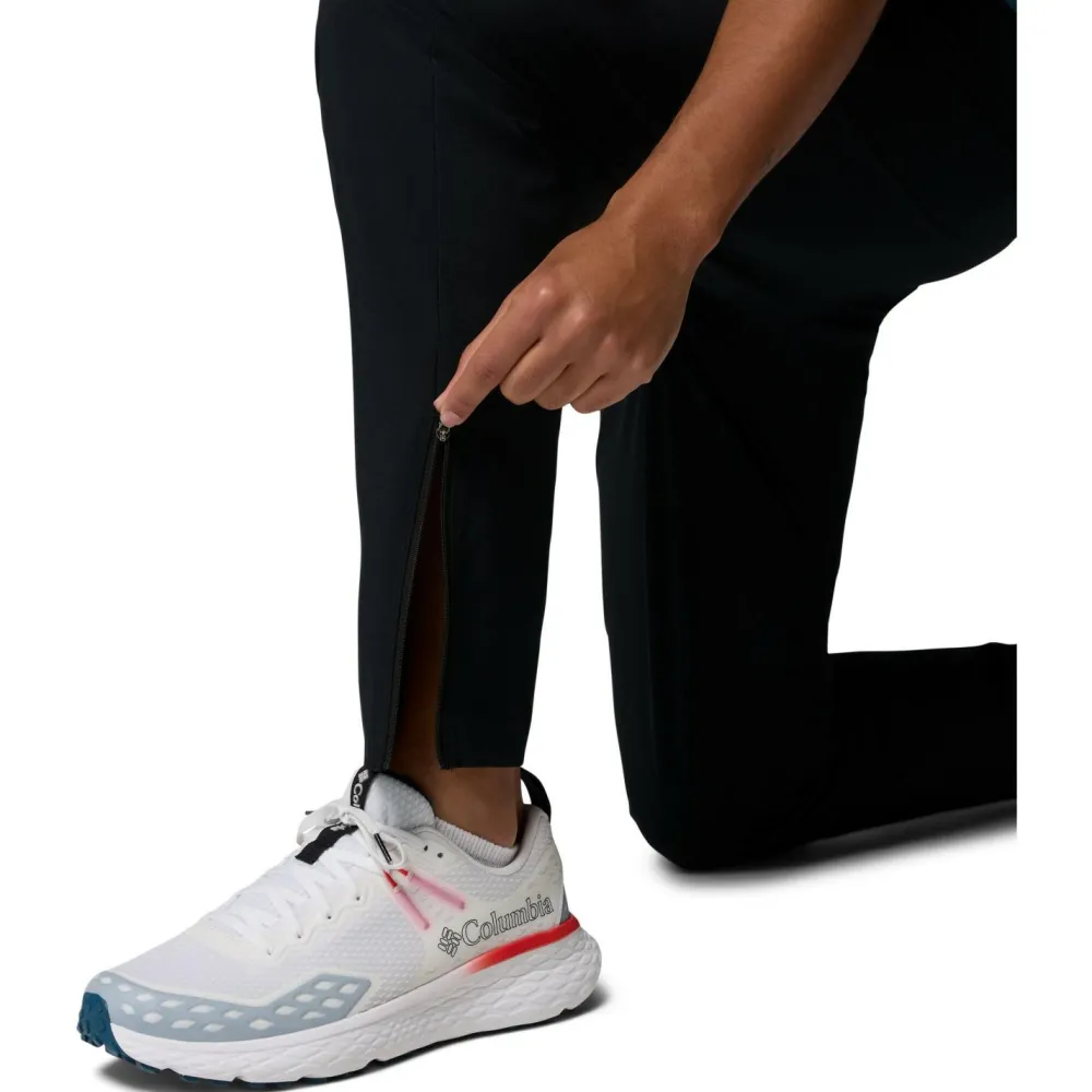 Columbia - Stealth Spring Pant - Softshellhose Discount