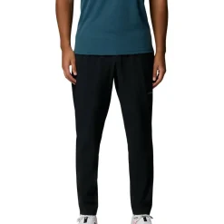 Columbia - Stealth Spring Pant - Softshellhose Discount