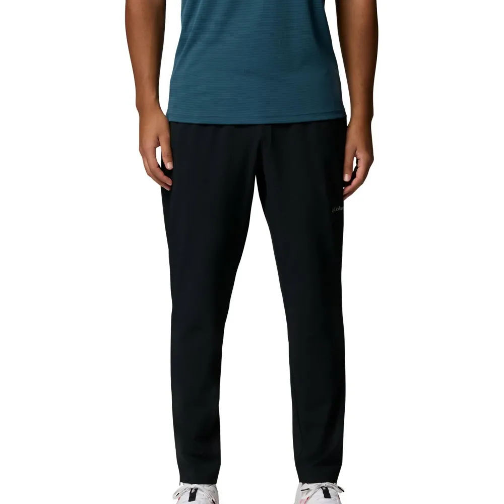 Columbia - Stealth Spring Pant - Softshellhose Discount