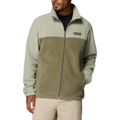 - teen ountain Fu Zip 2.0 - Feecejacke < Columbia Best