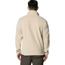 - teen ountain Fu Zip 2.0 - Feecejacke < Columbia Best