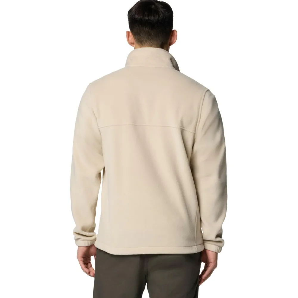 - teen ountain Fu Zip 2.0 - Feecejacke < Columbia Best