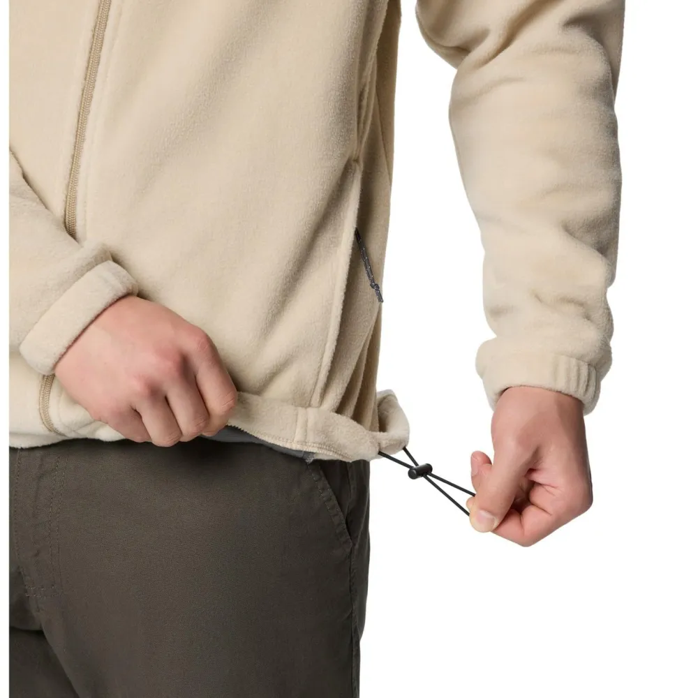 - teen ountain Fu Zip 2.0 - Feecejacke < Columbia Best