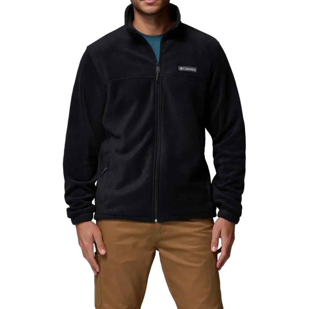 - teen ountain Fu Zip 2.0 - Feecejacke < Columbia Best