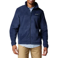 - teen ountain Fu Zip 2.0 - Feecejacke < Columbia Best