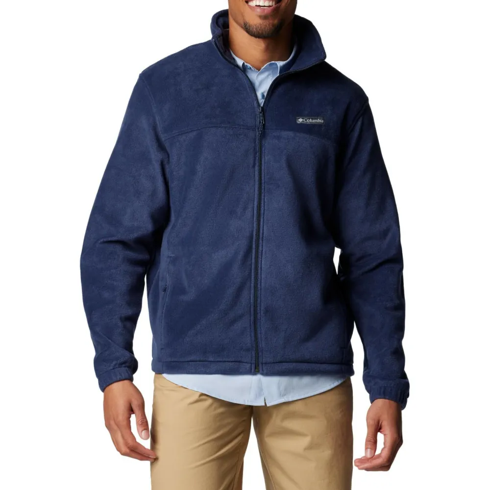 - teen ountain Fu Zip 2.0 - Feecejacke < Columbia Best
