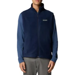 Columbia - teen ountain Vet - Feecewete