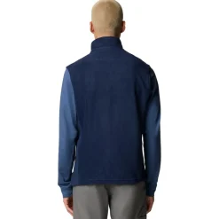 Columbia - teen ountain Vet - Feecewete