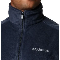 Columbia - teen ountain Vet - Feecewete