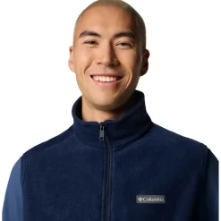 Columbia - teen ountain Vet - Feecewete