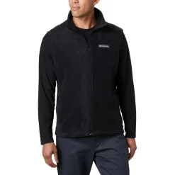 Columbia - teen ountain Vet - Feecewete