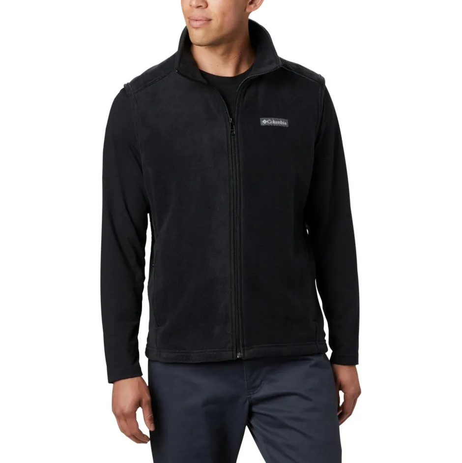 Columbia - teen ountain Vet - Feecewete