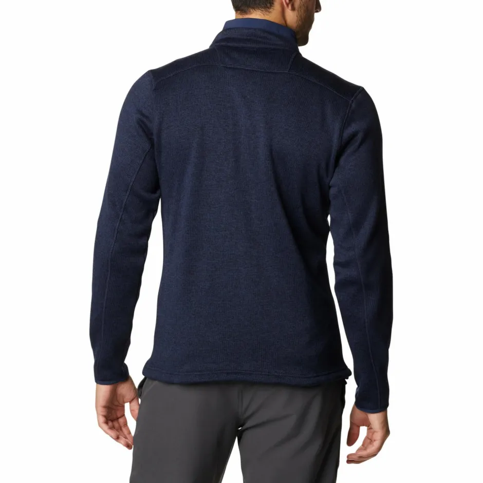 Columbia - weater Weather Fu Zip - Feecejacke