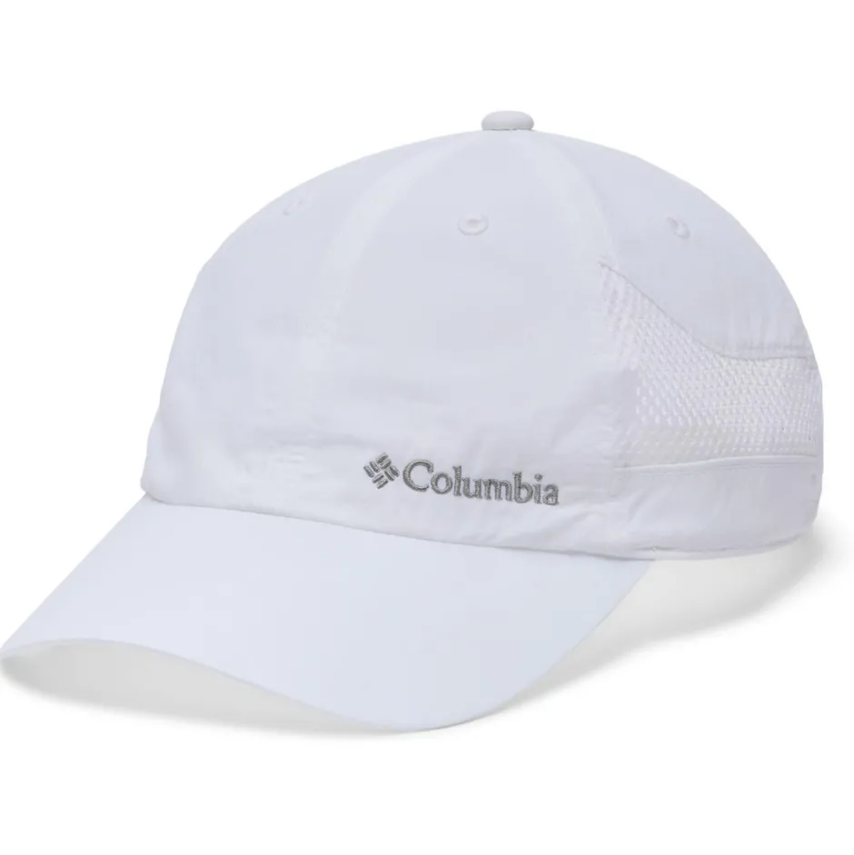 Columbia Trekkingbekleidung|Caps-- Tech Shade II Hat - Cap