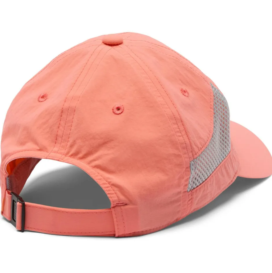Columbia Trekkingbekleidung|Caps-- Tech Shade II Hat - Cap