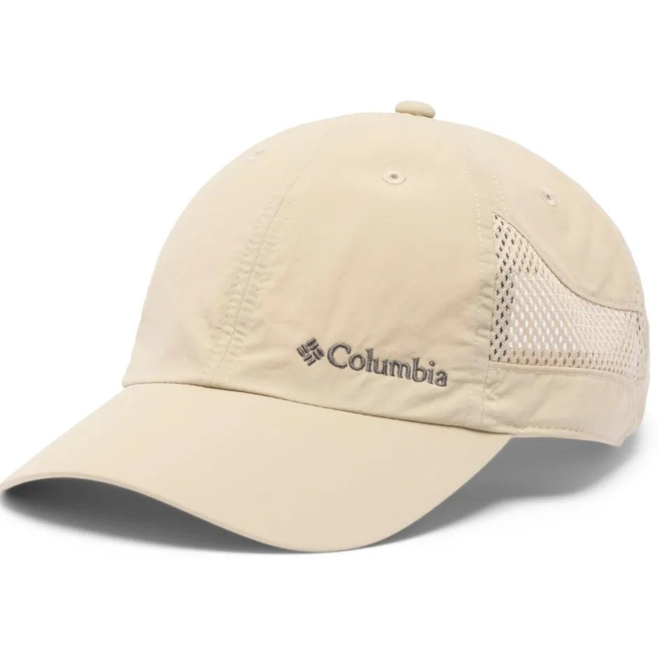 Columbia Trekkingbekleidung|Caps-- Tech Shade II Hat - Cap