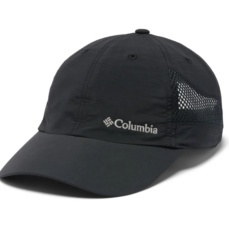 Columbia Trekkingbekleidung|Caps-- Tech Shade II Hat - Cap