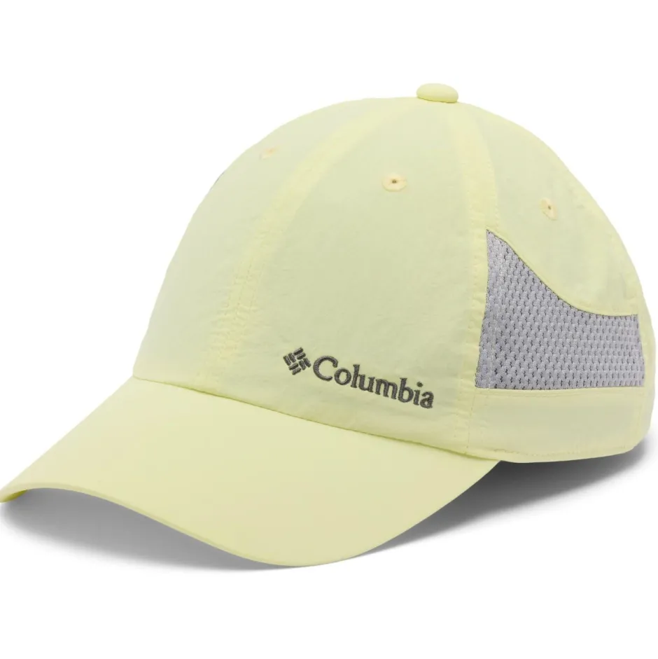 Columbia Trekkingbekleidung|Caps-- Tech Shade II Hat - Cap