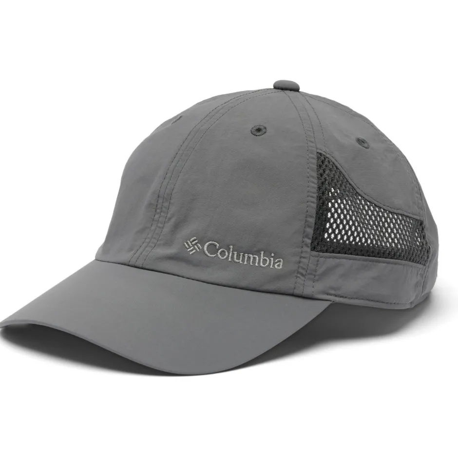 Columbia Trekkingbekleidung|Caps-- Tech Shade II Hat - Cap