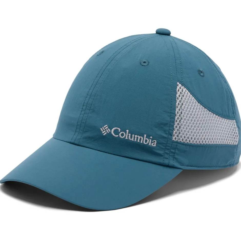 Columbia Trekkingbekleidung|Caps-- Tech Shade II Hat - Cap