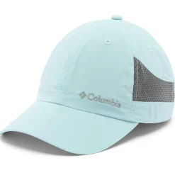 Columbia Trekkingbekleidung|Caps-- Tech Shade II Hat - Cap